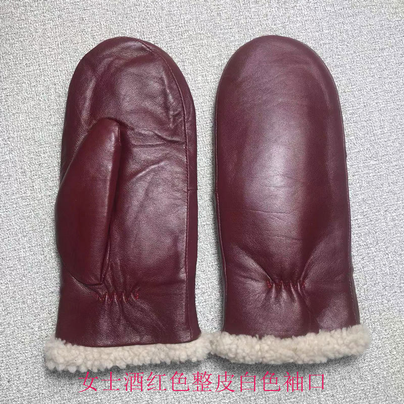 2024��Ƥëһ��������Ƥ���ﶬ����Ƥ��ů��Ůʿ�ﳵ��ָ��ָ����