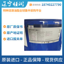 ��˹FUCHS RENOSAFE DU 46��ȼ��ĥҺ�����]���Ͱ