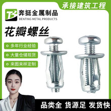 ������Û�ݽz��ĸ�ܿ˿����FƤ��܇܇�Ɵ��\���T��˨