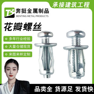 ������Û�ݽz��ĸ�ܿ˿����FƤ��܇܇�Ɵ��\���T��˨