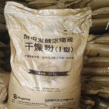 ���۷� �r�Û_ʩ����ϼ�ˮ�a�Bֳ�ø������۷�