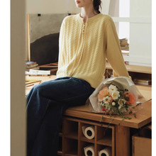 2025�괺���¿�ͨ��V�Iϵ������ūȫ��ë�g��ᘿ�ë��Ů