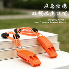 ���⼱�������p�l���ڼ����p�l�������ڷ��G�A���θ�������