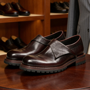 ���A�۷ǬF؛�����خ��͹Ų�ɫ����Ь���^��ţƤ�̄����e��Ь�羳