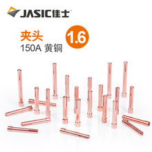 ��ʿ�u�O�A�uᘊA�廡�����A�^���WP17/WP18/WP26/QQ15O/QQ300