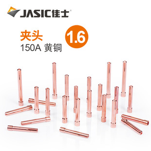 ��ʿ�u�O�A�uᘊA�廡�����A�^���WP17/WP18/WP26/QQ15O/QQ300