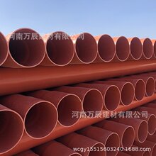 ȼCPVC|o 110߉ͨӍ A픹