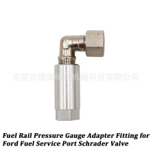 �羳����������܇�S�޿�Schrader�y�m����ȼ�͌�܉�������m����