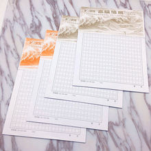 żԭ弈400ĸ弈żļ300/500Փ弈