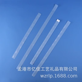 树脂工艺品;文件袋;塑料工艺品