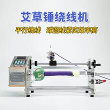 늄Ӱ����N�@���C�޽zƽ�о�ȫ�Ԅӽg���C���O����A���o����늙C