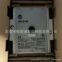 全新质保正品库存接触器