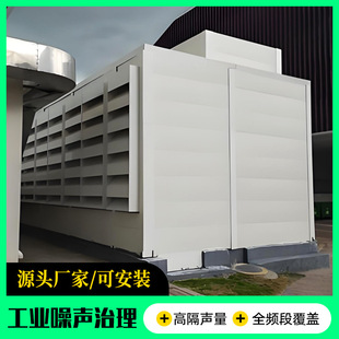 �C�M�O���迹�ͺ�ʽ����ȼ�͙C�ɲ�жʽ�������L�C����