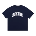 C606 navy blue