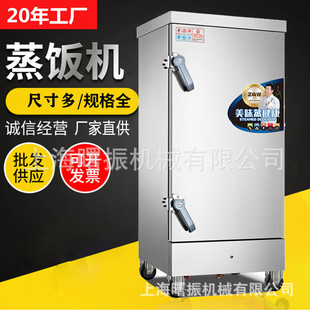 �����������܇��� �WУʳ���Ԅ���� 늟�๦ �������