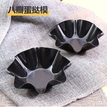 8߅���군��ģС���͵���ģ����ģ ��մ���PС���ģ�決����