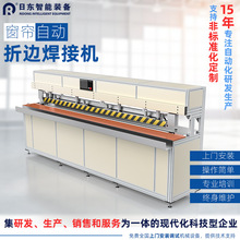 ���������Ԅ���߅���әC������܉�ڴ��ײ۾������p���O��C߅���