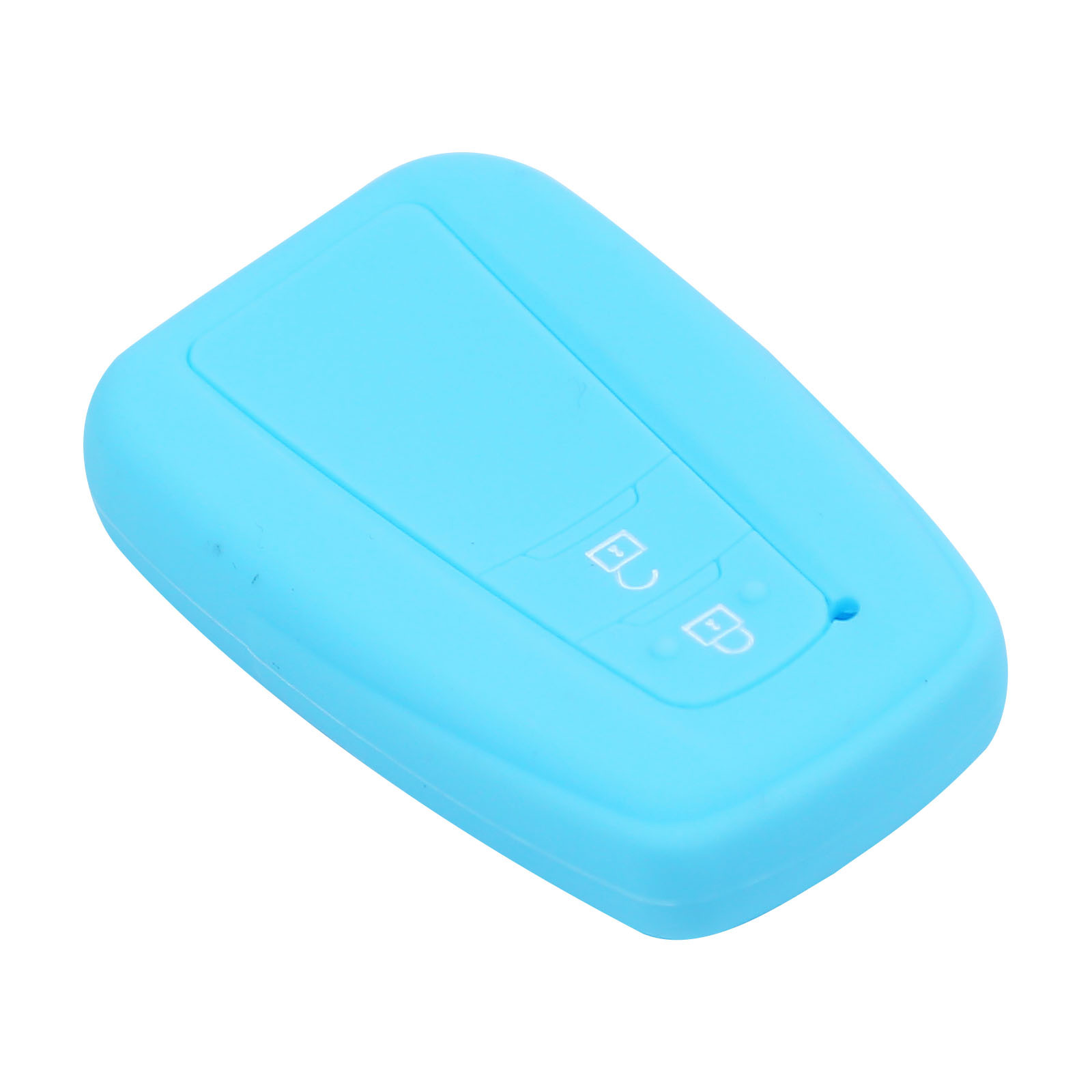 丰田奕泽凯美瑞钥匙套亚洲龙RAV-4荣放锁匙包CH-R威兰达