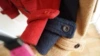 Preview