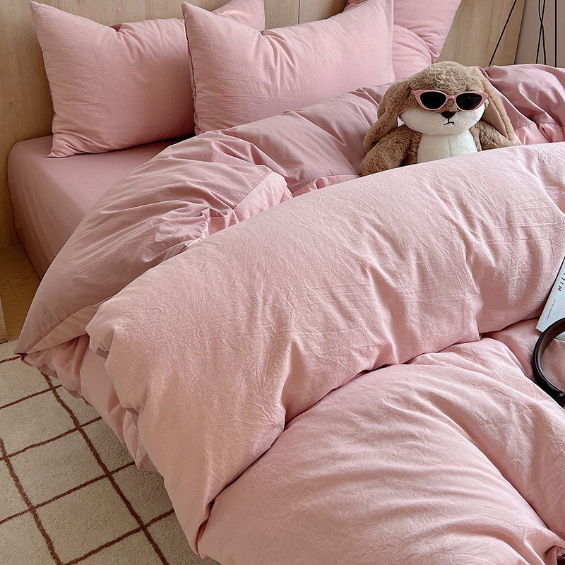 150x200x230 cubierta de edredón de algodón cuatro estaciones generales 2025 nuevo edredón de 1,5 metros para una persona