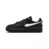 Ambush Black