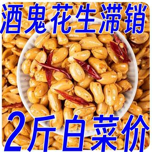 nx�ƻ�����1���b5����ѻ����������}������ʳ�Ͼ��㻨�����¾Ʋ�