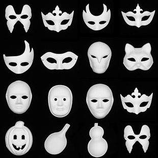 �����DIY���L��ɫ��ͯ�T�f���g���L�D��ͨĘ�V���R�׺������