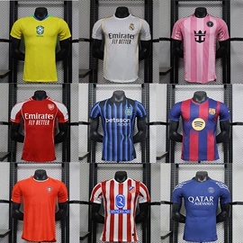 足球服;男式T恤;男式棒球服