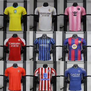 2526��T�������R������ɭ�{�R���Р������ʰ����~����ī�������