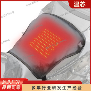 �羳����Ħ��܇늟����|���n�؜ؼӟᱣů��ˮ������ĥ�װ��b����