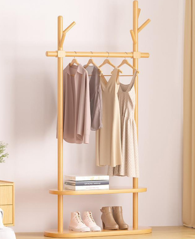 微信截图_20221125224220