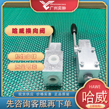 MHAWESG 1 G-AKSQyԭb10-12ܡ