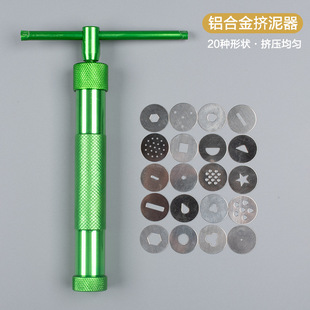 ���Dʽ�D���� ܛ�����D���� ��ɫ���������D������ˇ���߶��h����