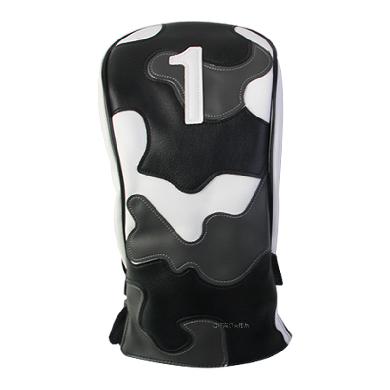 �߶����Բ�ƴɫ����ľ���׷�ˮPU����ë�����ﱣ����ͷ��1/F/F/X