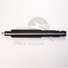 �������°Ե�TRJ150�����Ҽ����� ��� ���ҿ��