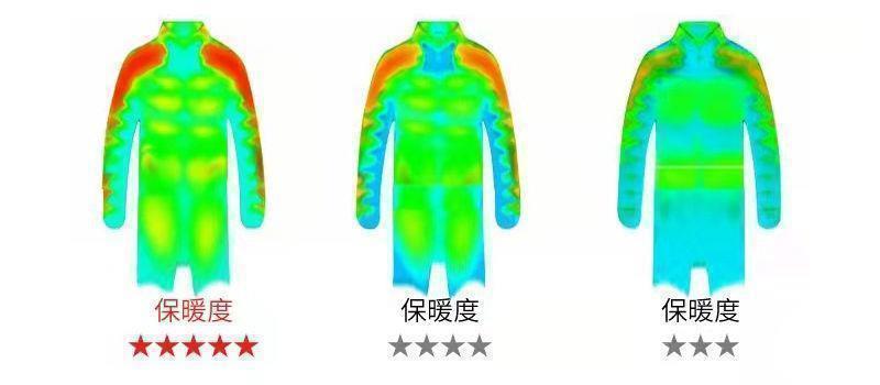2c4c503b-c5ee-4fe9-9db7-6e9a343ffa23.jpe