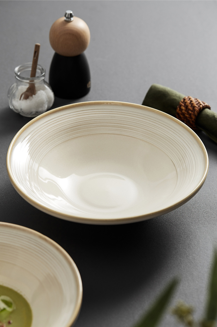 线纹碗系列_11.jpg