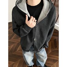 �Ј��ð汾460���ذ��ͺϼӺ��Bñ�l���г������״�������_��