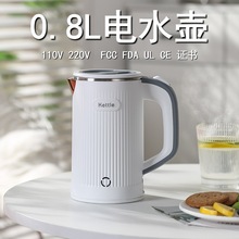 110V220V���г����ˮ�ر�y늟ᱭ���������ˮ�س����ˮ�ؿ羳