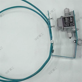 矿山施工设备;矿业输送设备;其他救生器材