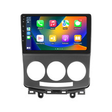 羳m܇d05-10R_5׿{GPSxһwC