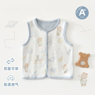 �냺�R���p�Ӽ��޴�����R�A��Ů�����ȴ��·�����С�����⴩����