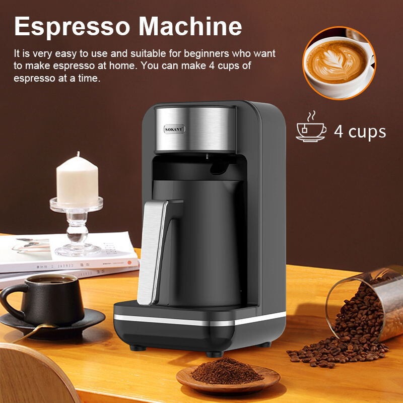 Export 0137 Coffee Pot for Hot Coffee, Home and Office Coffee Maker with Cup Export 0137 Coffee Pot for Hot Coffee, Home and Office Coffee Maker with Cup