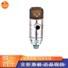 E70471 EVC012 EVC016 EVC017�F؛�׸��TIFM �����������|��