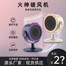 l¿ůLCٟСůṝܱyʽȡů