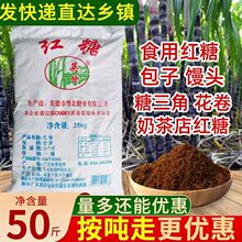 �t�Ǽ�������ʳ��Ӣ�ʼt�Ƿ����ú��Ƿ������̲���ɫ��ˮ�l���z�^