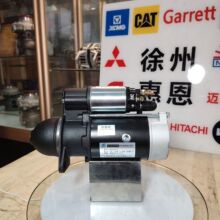 ������әC QDJ2511C �m���� 4105 �����R�_QDJ2511C 24v 5.8kw