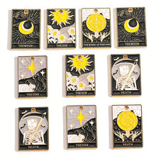 ���\݆֮���_��̫�����DIY�Ʒ����Ͻ���͵�����耳׿ے��