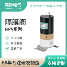 ѪҺ͸xñy t늴y λͨ΢늴y