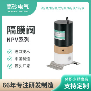 ֱ��ʽ����늴��y ����ɫ�V�x��������늴��y �|�����������y